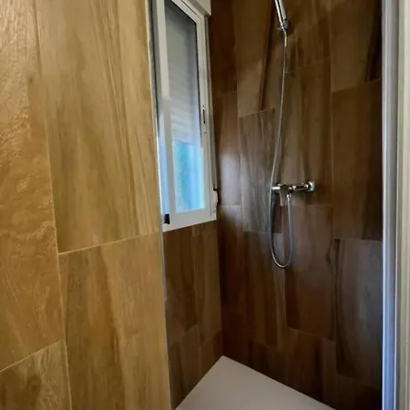 Calahorra Experience Apartment *