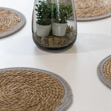 Calahorra Experience Apartment