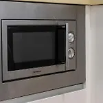 Calahorra Experience - Mezquita Frontline דירה *