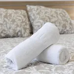 Calahorra Experience - Mezquita Frontline * קורדובה