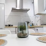 Calahorra Experience - Mezquita Frontline