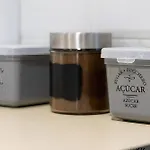 Calahorra Experience - Mezquita Frontline * קורדובה