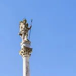 Calahorra Experience - Mezquita Frontline * קורדובה