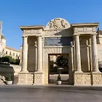 דירה Calahorra Experience - Mezquita Frontline *