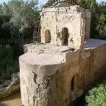 Calahorra Experience - Mezquita Frontline דירה קורדובה