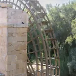 Calahorra Experience - Mezquita Frontline דירה *