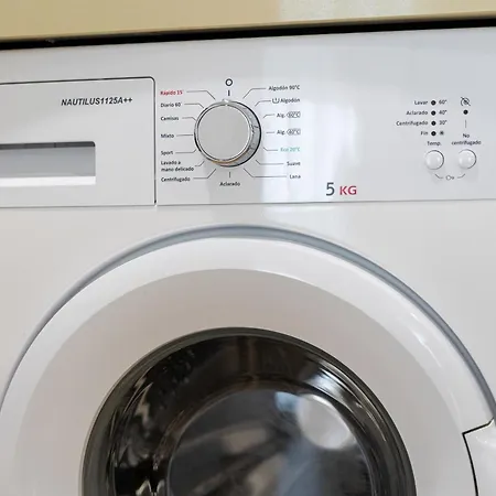 Calahorra Experience *