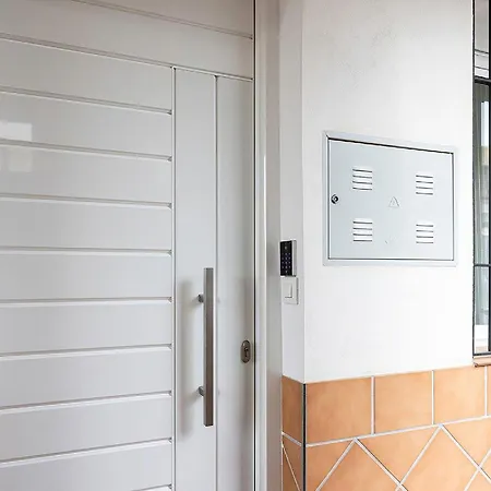 Calahorra Experience * Cordoba