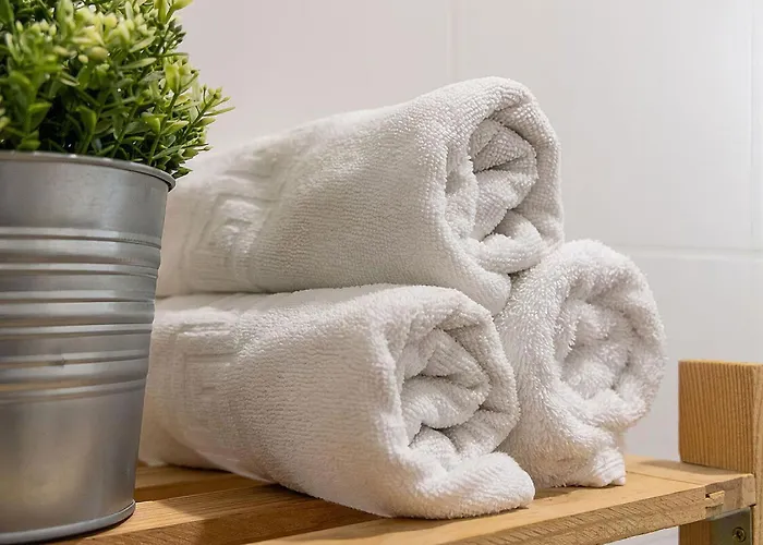 Calahorra Experience - Mezquita Frontline *