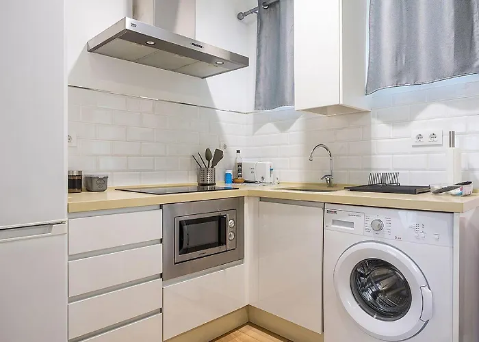 Calahorra Experience - Mezquita Frontline * Cordoue