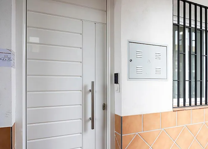 Calahorra Experience - Mezquita Frontline * Cordoue