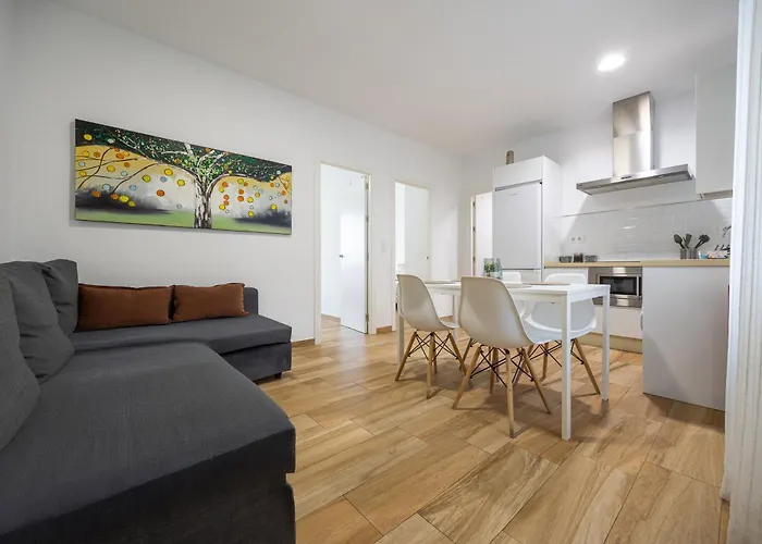 Calahorra Experience - Mezquita Frontline