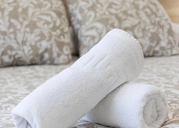 Calahorra Experience - Mezquita Frontline * Córdoba