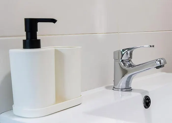 Calahorra Experience - Mezquita Frontline Córdoba