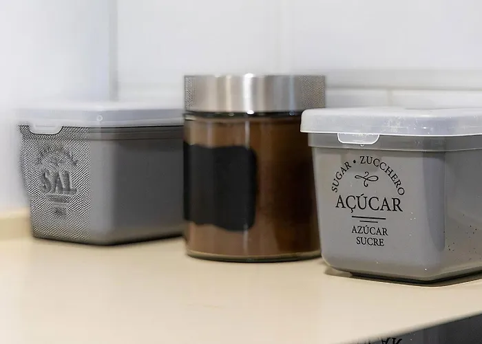 Calahorra Experience - Mezquita Frontline * Córdoba