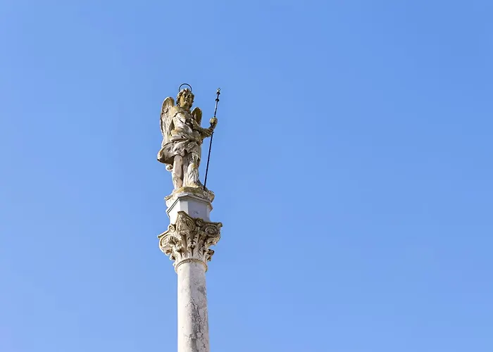 Calahorra Experience - Mezquita Frontline * Córdoba