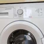 Apartamento Calahorra Experience · Mezquita Frontline