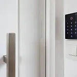 Apartamento Calahorra Experience · Mezquita Frontline Córdoba
