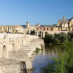Calahorra Experience · Mezquita Frontline Córdoba