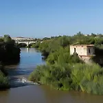 Calahorra Experience · Mezquita Frontline * Córdoba