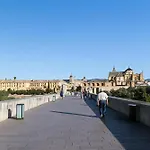 Calahorra Experience · Mezquita Frontline *