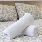 Apartamento Calahorra Experience · Mezquita Frontline