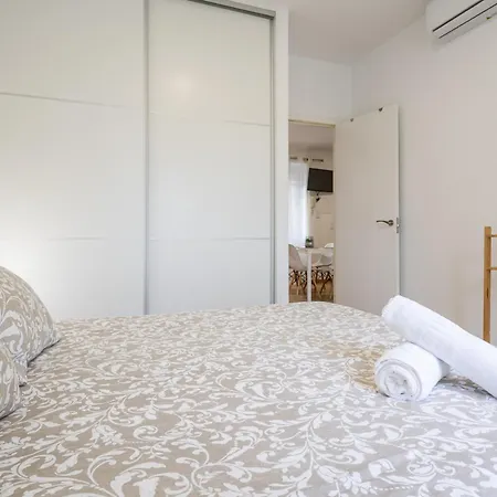 Calahorra Experience