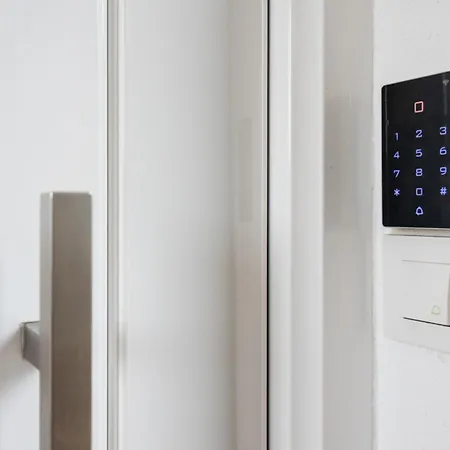 Calahorra Experience * Córdoba