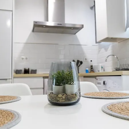 Calahorra Experience