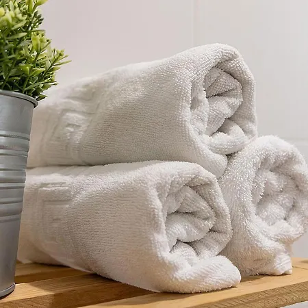 Calahorra Experience *