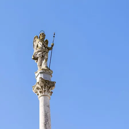 Calahorra Experience Córdoba