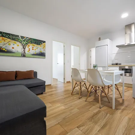 Calahorra Experience - Mezquita Frontline