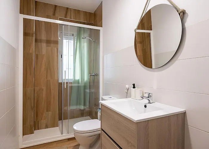 Calahorra Experience - Mezquita Frontline 科爾多瓦