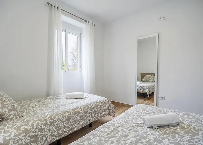 Calahorra Experience - Mezquita Frontline * 科爾多瓦