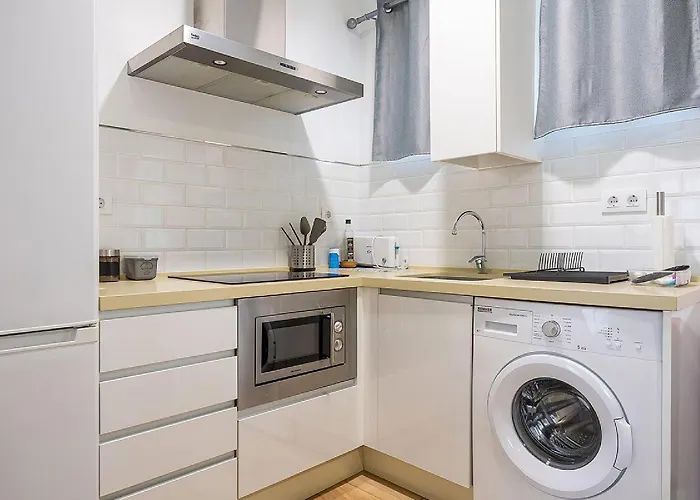 Calahorra Experience - Mezquita Frontline 公寓 科爾多瓦